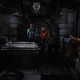 Illustration for article titled Battletech Is Pretty Good